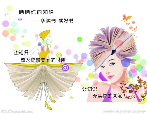 购买假福音派神学院文凭毕业证