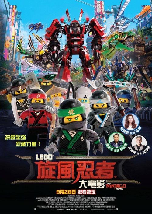 购买假萨尔瓦多护照